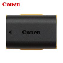 佳能（Canon）LP-E6 锂电池 适用EOS 60D 70D 80D 7D 6D 5D3等相机 LP-E6电池(LP-E6电池 LP-E6电池)