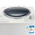 威力（weili）XQB70-7022H 7公斤洗衣机全自动洗衣机波轮洗衣机第4张高清大图