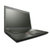 ThinkPad T450(20BVA02RCD) 14英寸笔记本（i7-5500U 8G 512固态 1G独显）(标配)第4张高清大图