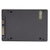 金士顿(Kingston)V300 240GB MLC颗粒 SATA3 2.5英寸 7mm SSD 固态硬盘第5张高清大图