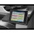 惠普 HP LaserJet Enterprise 700 color MFP第4张高清大图