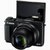 佳能（Canon） PowerShot G1 X Mark II 数码相机第4张高清大图