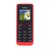 诺基亚（NOKIA）1050/105 移动2G/联通2G GSM手机 超长待机 简单易操作老人机备用机 学生机(1050红色)第3张高清大图