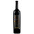 吉林特产雪兰山雪峰冰谷北冰红干红山X6葡萄酒12.5度750ml(6瓶整箱 单只装)第3张高清大图