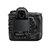 尼康（Nikon）D5全画幅单反相机 单机身(套餐四)第5张高清大图