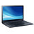三星（SAMSUNG）870Z5G-X0213.3英寸便携笔记本电脑/酷睿i5 独立显卡第3张高清大图