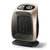 奥克斯（AUX）150B 暖风机暖气扇暖风扇电热扇 家用立式精选取暖器热风机 颜色随机发第3张高清大图