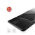 联想（ThinkPad）S3 S5 全系列 延保 一年延长送修服务第5张高清大图