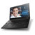 联想ThinkPad T560 20FHA02KCD 15.6英寸笔记本 i7-6500/4G/256G固态第3张高清大图