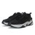 NIKE M2K TEKNO耐克男子2020新款老爹鞋休闲跑步鞋AV4789-002(黑色 42)第2张高清大图