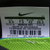 Nike耐克2017夏季新款FREE RN赤足系列飞线女鞋透气休闲轻质跑步鞋880839-001(880839-001 40)第5张高清大图