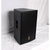 Yamaha/雅马哈 R112 舞台音箱 专业音箱会议音箱包房音箱（单只）第3张高清大图