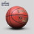 SPALDING官方旗舰店TF-1000传奇系列室内比赛高品质PU篮球(74-716A 7)第3张高清大图