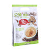 AhHuat 亚发 亚发白咖啡无蔗糖三合一速溶咖啡粉马来西亚原装进口 20g*8条