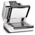 惠普(HP) ScanJet N9120-001 扫描仪 A3幅面 高速平板式 馈纸式扫描第2张高清大图