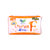 日本花王LAURIER F系列超安心超薄无护翼卫生巾 日用17cm*32片（海外版）第3张高清大图