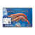 蓝雪冷冻阿根廷红虾2kg L1（大号）  30-40只  大虾  生鲜 海鲜水产第5张高清大图
