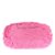PRADA(普拉达) 粉色兔毛款链条单肩包第4张高清大图