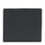 Versace男士黑色小牛皮短款钱夹DPU6737-DGOV2-D41P黑色 时尚百搭第7张高清大图