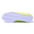 NIKE Cortez耐克 阿甘鞋男鞋女鞋 2014新款透气网面休闲跑步鞋运动鞋(488291-304 39)第3张高清大图