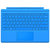 微软（Microsoft）Surface Pro 4/NEW surface pro 专业键盘盖(红色)第5张高清大图