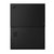 ThinkPad X1 Carbon 2019(09CD)14英寸轻薄窄边框笔记本电脑 (I7-8565U 16G 1TB 集显 WQHD 指纹识别 Win10专业版 黑色）第8张高清大图