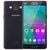 三星（Samsung）GALAXY A5（A5000/A5009）公开版电信版 5英寸双4G双卡双待智能手机三星A5(黑色 A5009电信版4G)第5张高清大图