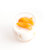 爱斯曼酸奶黄桃罐头新鲜水果罐头酸奶口味210g*3罐第2张高清大图