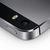 苹果手机iphone5S(16G)深空灰(OD版)第5张高清大图