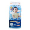 Genki/妮飘 日本原装进口婴儿纸尿裤（粘贴型） L54