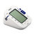 欧姆龙电子血压计HEM-7081-IT 蓝牙版家用上臂式 全自动测量血压第2张高清大图