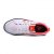 名鞋库adidas阿迪达斯新款女式网球鞋Brasic4WG63292 36第4张高清大图