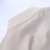 FORTEI富铤 夹克男士中青年棒球领修身jacket秋季休闲男装外套(米色 195)第3张高清大图