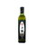 阿格利司混合橄榄油500毫升食用油 食品第4张高清大图