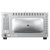 格兰仕电烤箱KWS2032ELQ-K5N第5张高清大图