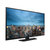 Samsung/三星 UA55KU6200JXXZ 55英寸  超清4K WIFI智能网络液晶电视(黑色 默认值（请修改）)第4张高清大图