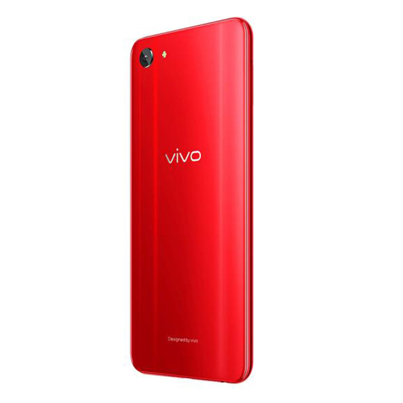 IVO Y83 全网通4G 4GB+64GB 八核 6.22英寸