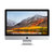 苹果（Apple） 苹果 Apple iMac 21.5英寸一体机电脑 中配 定制版 四核2G 独显(定制版/I5/8G/512固态硬盘)第5张高清大图