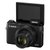 佳能（Canon） PowerShot G7 X 数码相机 黑色 时尚便携卡片机第5张高清大图