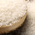 森王晶珍雪乡珍珠米4kg 黑龙江特产 东北大米 大米第4张高清大图