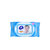 维达婴儿150抽抽取式面巾纸3包+维达婴儿天然呵护湿巾(手口可用)80片第4张高清大图