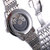 天梭(TISSOT)手表 卡森系列机械男表T085.407.11.051.00第4张高清大图