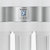 格力（Gree） WTE-PW8-5022 白色 采用格力五级过滤 水处理设备第3张高清大图