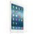 提亚（TIYA）iPad mini1/2/3/4钢化玻璃膜 苹果iPad平板钢化膜 纤薄弧边 iPad迷你高清防爆贴膜(iPadmini4)第2张高清大图