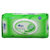 心相印卫生湿巾 1包 80片装杀菌更健康 XCA080第4张高清大图