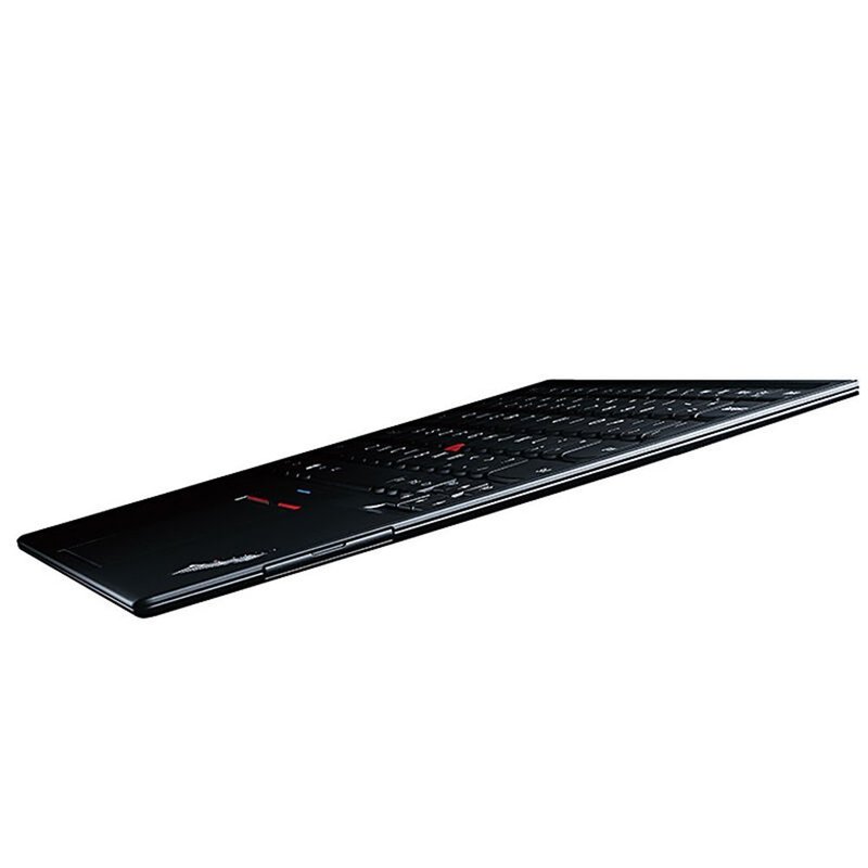 ThinkPad X1 TABLET 12英寸超薄平板二合一笔