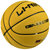 李宁/LI-NING反毛皮篮球室内外比赛训练篮球7号篮球LBQK165-1第5张高清大图