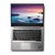 联想ThinkPad 翼E480-42CD 14英寸高端轻薄商务笔记本 i7-8550U 16G 512G固态 2G独显(热卖新款 官方标配)第3张高清大图