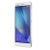 华为（Huawei）华为荣耀7（八核4G手机，5.2英寸）荣耀7/荣耀7手机(银色 全网4G版)第4张高清大图