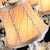 汉斯威诺蜡烛水晶灯 奢华欧式吊灯客厅灯现代创意卧室灯餐厅灯具HS701027(不带灯泡)(10头带罩琥珀 备注灯罩款式)第3张高清大图